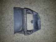 Kühlerträger BMW 5er (E39) 17111737707