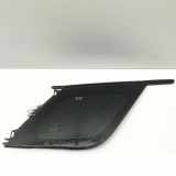 Heckscheibe hinten rechts LAND ROVER DISCOVERY SPORT (L550) 2.0 D 4x4 FK72-29600-AG