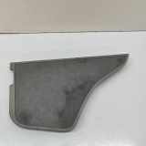 Kofferraumteppich TOYOTA PRIUS (_W3_) 1.8 Hybrid (ZVW3_) 58490-47140 58417-47120