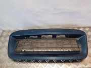 Kofferraumdeckelverkleidung NISSAN ALMERA TINO (V10) 2.2 dCi 90810BUXXX