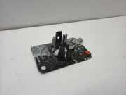 Parktronic Halter BMW 3 Gran Turismo (F34) 318 d 7293785