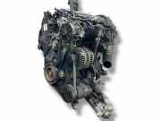 Motor FORD MONDEO IV (BA7) 2.0 TDCi TXBA