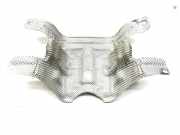 Hitzeschutz JAGUAR XJ (X351) 3.0 C2D21852