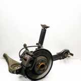 Nabe hinten rechts VOLVO V60 T3 6G915A968 6G91-5500-BA