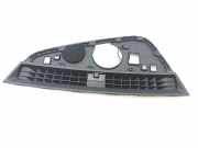 Ziergitter Audi A4 (8W, B9) 8W2819635