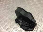 Türschloss hinten links BMW X3 (F25) xDrive 28 i 7318413
