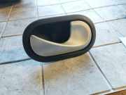 Türöffner innen links hinten Renault Megane II Grandtour (KM) 5005400006
