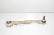 Querlenker hinten rechts BMW X6 (F16, F86) xDrive 30 d 33326796002