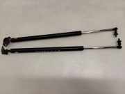 Heckklappe Gasdruckfeder rechts MITSUBISHI GRANDIS (NA_W) 2.0 DI-D (NA8W)