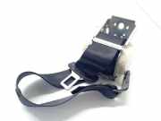 Sicherheitsgurt hinten links SKODA FABIA II Combi (545) 1.2 L5J6857447