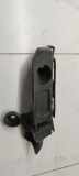 Stoßstangenhalter hinten rechts CITROËN C3 AIRCROSS II 1.2 Puretech 82 8114596