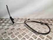 Handbremsseil Audi A3 (8P) 1K0711952