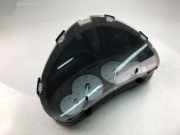 Tachometer Peugeot Partner I Kasten () 9646433380