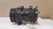 Kondensatpumpe Klimaanalge CITROËN C5 II (RC_) 2.0 16V (RCRFJB, RCRFJC) 9648138980