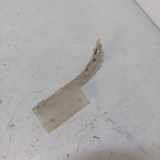 Kabelschloss Tür BMW 7 (E38) 730 d 8215700