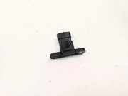 MAP-Sensor