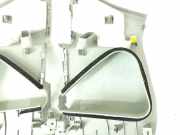 Verkleidung C-Säule rechts Ford B-Max (JK) AV11R31010BCW