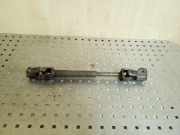 Gelenk für Lenkwelle Nissan X-Trail II (T31)