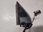 Türlautsprecher vorne links VW PASSAT Variant B6 (3C5) 2.0 TDI 3C0837993