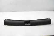 Kofferraumverkleidung KIA SPORTAGE (QL) 1.7 CRDi 85770F1000WK