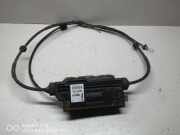 Steuergerät Handbremse BMW X5 (F15, F85) xDrive 30 d 6868514