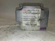 Steuergerät Airbag Kia Ceed 1 SW (ED) 959101H050