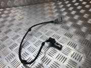 Sensor für Nockenwellenposition Skoda Roomster Praktik (5J) 045957147C