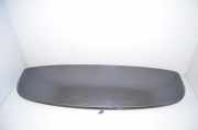 Spoiler hinten BMW 3er (F30, F80) 7305795
