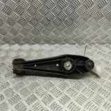 Gerader Querlenker vorne rechts PORSCHE 911 (996) 3.6 Carrera 4 99634134106