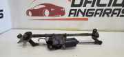 Scheibenwischermechanismus vorne MITSUBISHI OUTLANDER II (CW_W) 2.0 1592007160