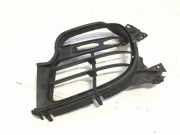Gitter vorne unten PORSCHE 911 Targa (997) 3.6 Carrera 4 99750556301