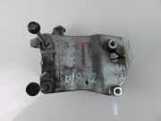 Generatorhalterung SUBARU TRIBECA (B9) 3.0 246260558