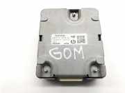 Andere Steuergeräte TOYOTA YARIS (_P21_) 1.5 Hybrid 86572-K0010