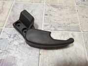 Motorhaubenöffnungsgriff FORD GALAXY (WGR) 1.9 TDI 1J1823533