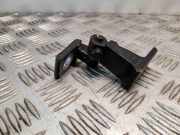 Türscharnier hinten rechts Audi A1 Sportback (8XA) 8X0831404B