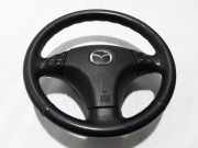 Lenkrad Mazda 6 (GG) GJ6R32980M02