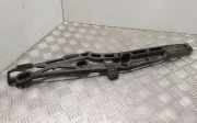 Stoßstangenhalterung hinten links OPEL INSIGNIA A Sedan (G09) 2.0 CDTI (69) 13238837