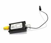 Antennenverstärker PEUGEOT 607 (9D, 9U) 2.7 HDi 24V