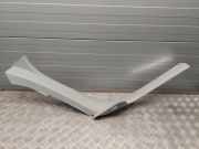 Innenschwellenzierleiste hinten links AUDI A8 D2 (4D2, 4D8) S8 quattro 4H4864607K