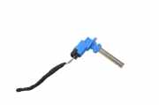 Temperatursensor FORD PUMA (J2K, CF7) 1.0 EcoBoost mHEV AMFH-19C764-AA