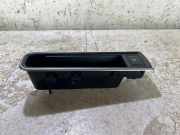 Bedientasten des rechten Sitzes JAGUAR XF (X260) 3.0 GX6322634A