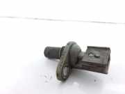 Nockenwellensensor FORD MONDEO III Sedan (B4Y) 2.0 TDCi 6C1112K073