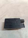 Luftqualitätssensor BMW 3 Cabrio (E46) 330 Ci 8391470