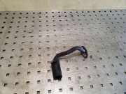 Turbinenschmierrohr BMW 3 Cabrio (E93) 320 d