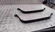 Halteband für Kraftstoffbehälter Jaguar XF II (X260) GX639055AD