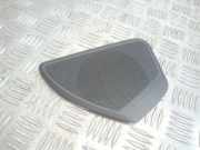 Lautsprecherblende BMW 1er (F20) 7240408