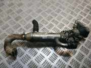 AGR-Ventil JAGUAR S-TYPE (X200) 2.7 D 4R8Q9Y493BG