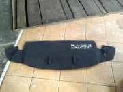 Kofferraumteppich NISSAN QASHQAI / QASHQAI +2 I (J10, JJ10) 2.0 dCi 84904ey15a