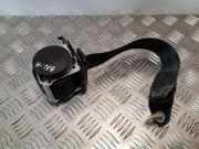 Sicherheitsgurt hinten rechts NISSAN PRIMERA (P12) 2.2 Di 542605061 88844AV820