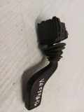 Wischergriff OPEL VECTRA B Estate (31_) 1.8 i 16V 090243395 090243394